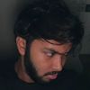 khaledd60