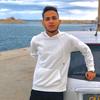 mohamed_algamoudi