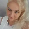 danielasieversdries