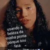 maluzinha.flormel