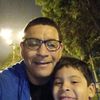 marco.romero166