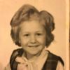 diney1959