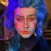 nightshade101_belladonna