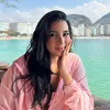vitoliveira_0