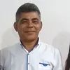 valdirbatistasilva