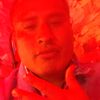 j.luis_30