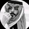 ahmdali847