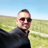mahdisaad.02