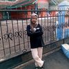 itsxx.dnda27