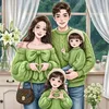 nhuduong_1426