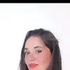 nataliamendez1616
