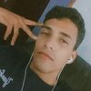 abraham_tps