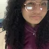 iiilysa