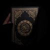 lislam231