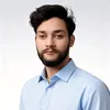 salemankhan996
