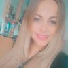 janettegriffin23