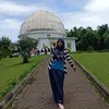 athasepti