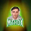 mtierneyhdx
