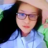 dianadlt2