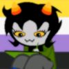 rainestorm_21