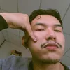 1cesar_oliveira