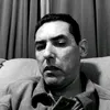 danielgabrieldesouzapra5
