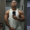 melcruz46