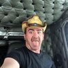 pattyrob87