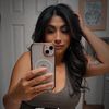 jen_aka_mrsc