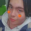 _jacobey_