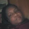 ranaep