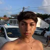 victorgomx