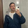 gabrielmvcg