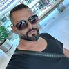 iliyastefanov1
