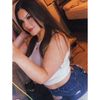 sarahcantu12