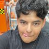 matemate_17