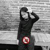 panggilaja_uwii_juwi