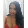 itslori_babe