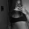 micheelsandoval