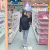 michincantik