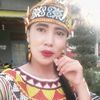 widiawati035wi