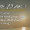 ahsanshop82
