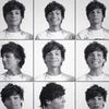 ntommo28