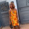 iamakosuayeboah3