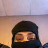 brose_973