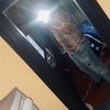 santiagoolvera27