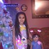 user9261517839315