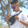 eppy_deex