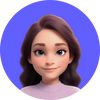 mypurpleplace