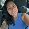 sunflowershayna